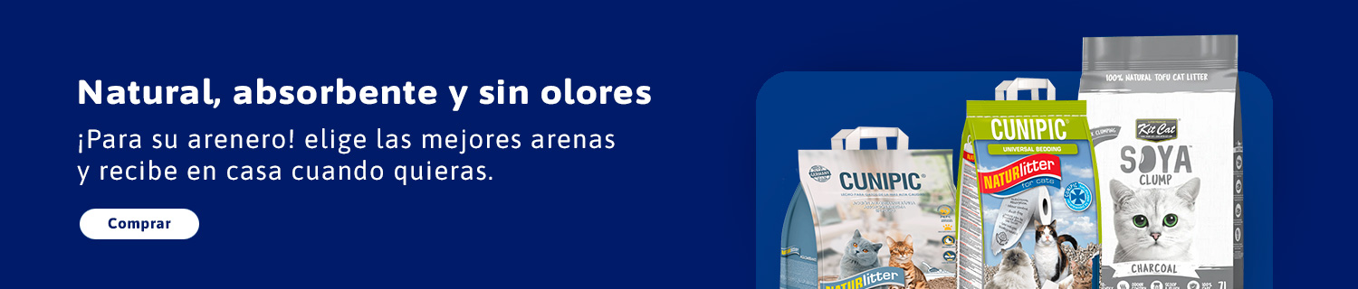 BANNER-CATALOGO-ARENAS