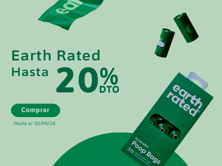 BANNER-EARTH-RATED-DESCUENTO-MOVIL