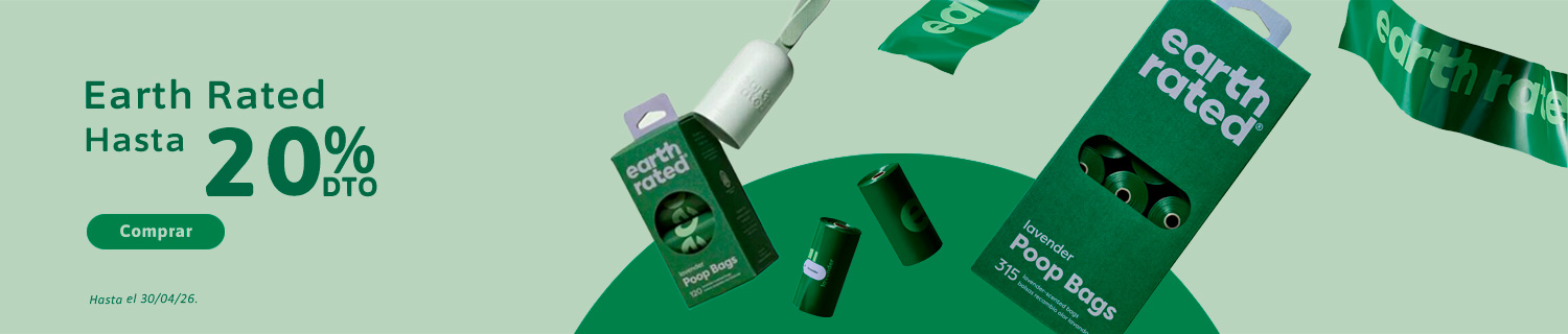 BANNER-EARTH-RATED-DESCUENTO-PC