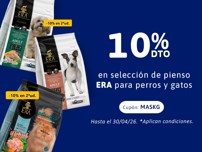 BANNER-ERA-PET-FOOD-DESCUENTO-MOVIL