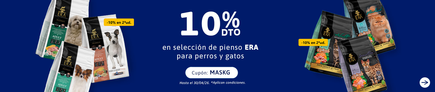 BANNER-ERA-PET-FOOD-DESCUENTO-PC