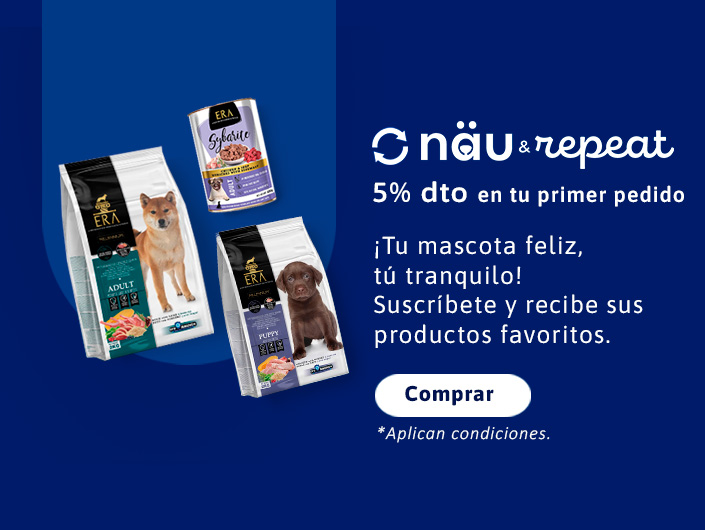 BANNER-NAU-AND-REPEAT-MOVIL