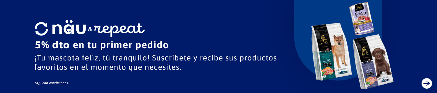 BANNER-NAU-AND-REPEAT-PC