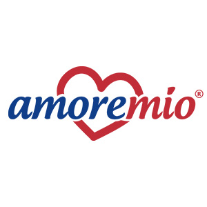 Amoremio