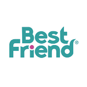 Best Friend