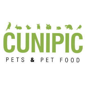 Cunipic