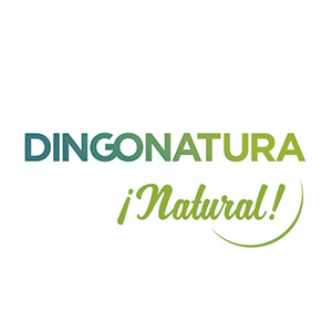 Dingonatura