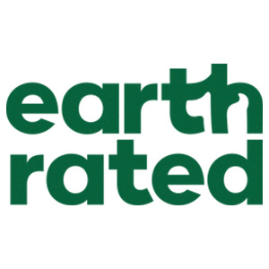 Earth Rated