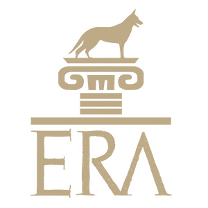 Era