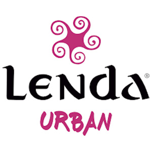 Lenda Urban