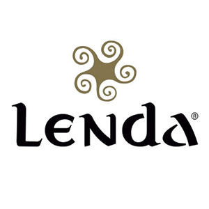 Lenda