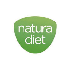 Natura Diet