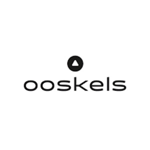 Ooskels