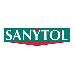 Sanytol