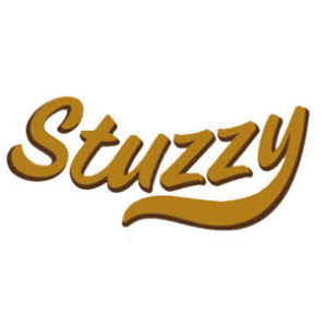 Stuzzy