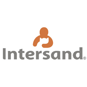 Intersand