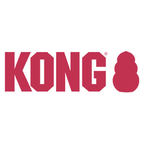 Kong