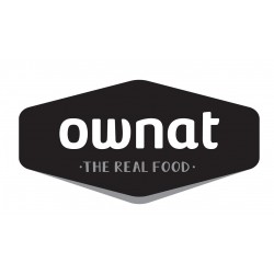 Ownat