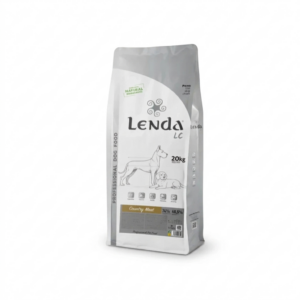 Lenda LC Country Carne pienso para perros