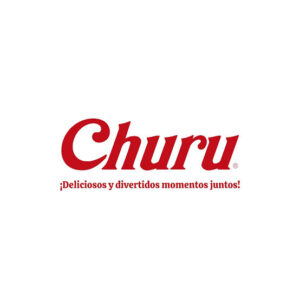 Churu