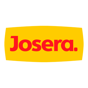 Josera