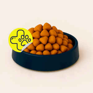 Pienso veterinario para perros