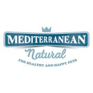 Mediterranean