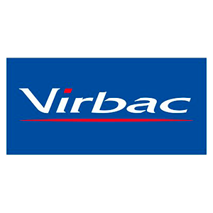 Virbac