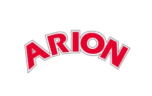 Arion